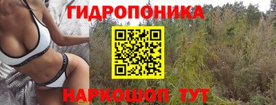 кокаин VHQ Берёзовский