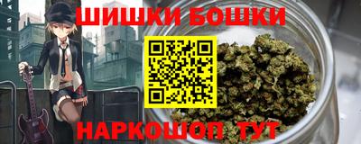 бошки Бийск