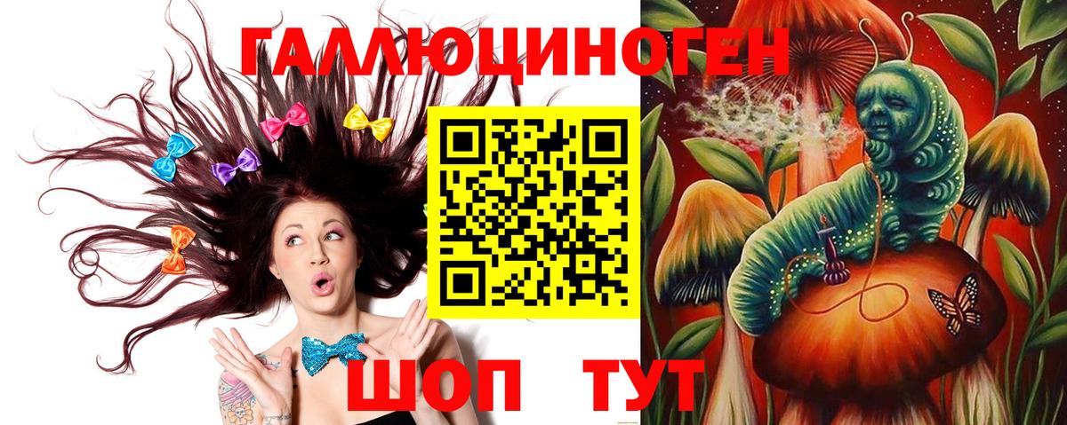 Псилоцибиновые грибы прущие грибы Бугульма